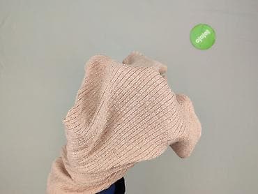 orsay sweter: Atmosphere, Sweter damski, rozmiar M — 6