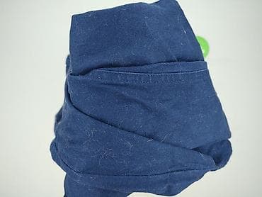stanfield jeans: Terranova, Spodnie materiałowe damskie, rozmiar M — 6