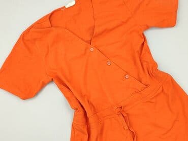 koronkowy kombinezon mohito: Kombinezon damski, rozmiar 2XL — 2