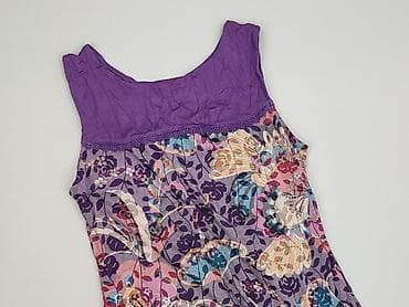 Sukienka damska, rozmiar 2XS