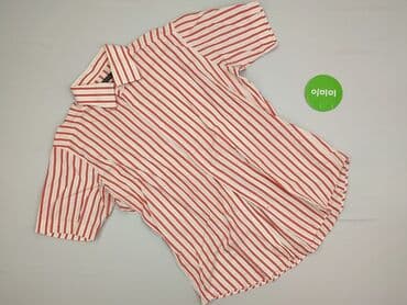 sandały yves saint laurent: Koszulа dla mężczyzn, rozmiar XL — 2