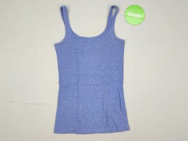 napapijri t shirty: F&F, T-shirt damski, rozmiar XS — 2