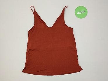 bluzy primark: H&M, Top damski, rozmiar XS — 3