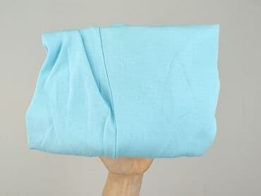 t shirty olimp: S.Oliver, Top damski, rozmiar S — 8