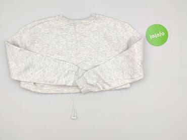 krótsze od rajstop: PrettyLittleThing, Top damski, XS — 3