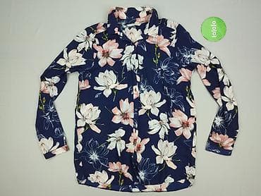 clockhouse xl: George, Koszula damska, rozmiar 2XL — 2