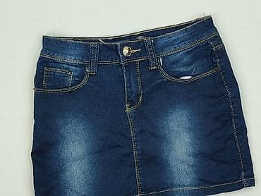 buty converse ccc: Women`s skirt, size S — 1