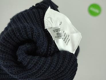 swetry damskie pull: DAY Birger et Mikkelsen, Sweter damski, rozmiar XL — 6