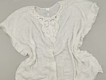 klapki ccc basenowe: Seafolly, Narzutka damska, rozmiar One size — 1