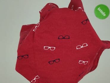 bluza hello kitty cropp: Bluzka damska, rozmiar XL — 5