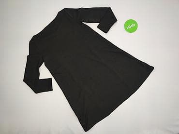 camel active sukienki: Reserved YFL, Sukienka damska, rozmiar XS — 3