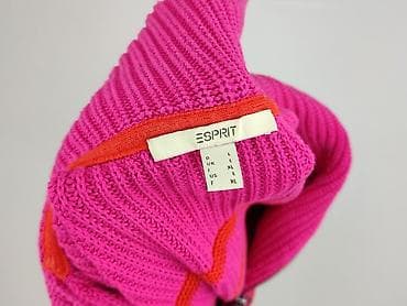 medicine golf: Esprit, Sweter damski, rozmiar XL — 4