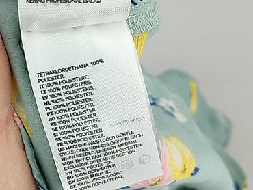 dostawa hm: H&M Divided, Sukienka damska, rozmiar XS — 5