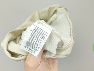 bluza z oczami: Helly Hansen, Bluza damska
, rozmiar XS — 4