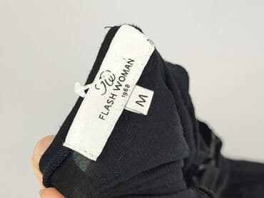 stan body: Flash, Women`s overall, size M — 5