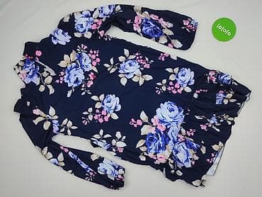 Kobiety: D-look, Sukienka damska, rozmiar S — 3