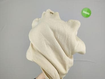 cubus sweter: Golf damski, rozmiar M — 7