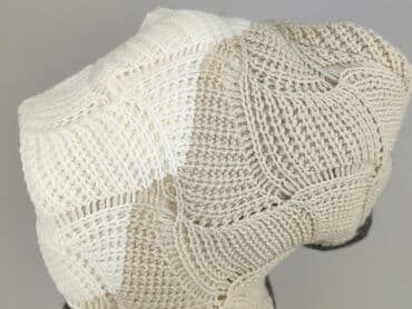 shein sweter damski: Shein, Sweter damski, rozmiar M — 5