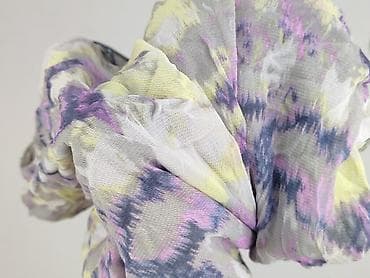 farbowane bluzki: Tom Tailor, Bluzka damska, rozmiar L — 6