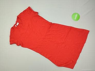 pepco: Bpc bonprix collection, Sukienka damska, rozmiar M — 2