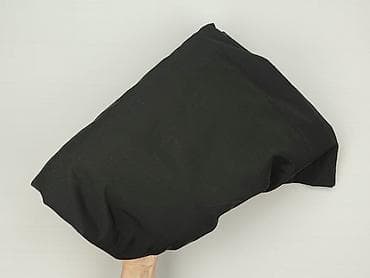 kurtka cos: Sinsay, Parka damska, rozmiar 2XL — 8