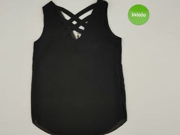 bokserka bluzki: Bluzka damska, rozmiar S — 3