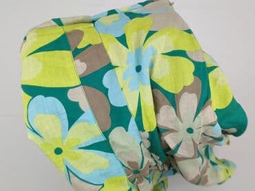 spódnice zara w kwiaty: Bexleys, Spódnica damska — 6