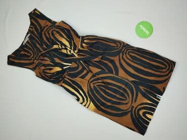 Sukienki: Zara, Sukienka damska, rozmiar S — 2