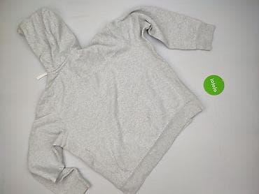 dsquared2 bluza: Polo Ralph Lauren, Bluza z kapturem dla mężczyzn, rozmiar 2XL — 3