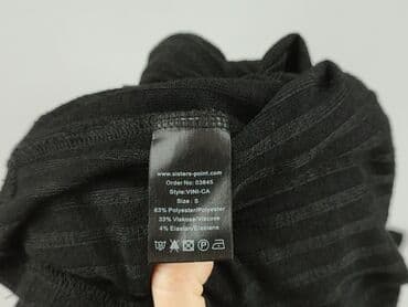 programmer t shirty: Kardigan damski, rozmiar S — 5