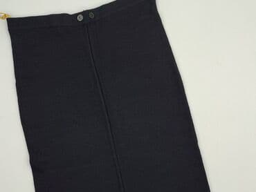 spódnice midi w groszki: Spódnica damska, rozmiar XL — 1