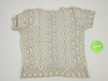 Kobiety: Bluzka damska, rozmiar S — 3