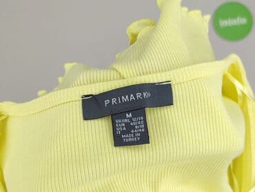 primark szlafrok: Primark, Kardigan damski, rozmiar M — 4