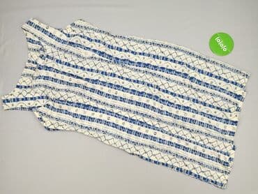 sukienka o kroju marynarki midi: Sukienka damska, rozmiar M — 3