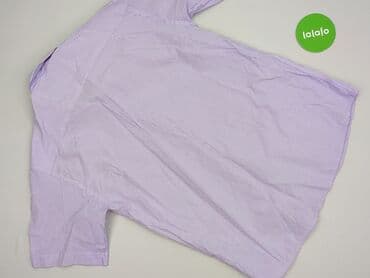 bluza z oczami: Koszulа dla mężczyzn, rozmiar L — 3