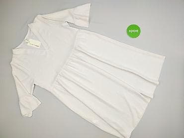 botki od ann mex: New Collection, Sukienka damska, rozmiar XL — 2