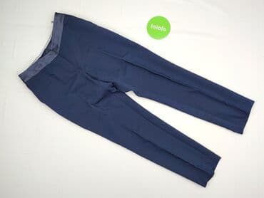 top secret marynarki: Top Secret, Elegancki komplet, S — 7