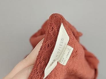 klapki chrostian dior: Springfield, Sukienka damska, rozmiar L — 5