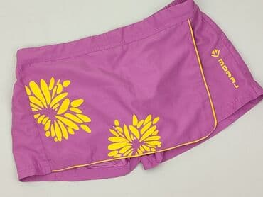 Moraj, Szorty damskie, rozmiar L