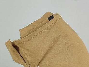 biustonosze 65e: Sukienka damska, rozmiar M — 6