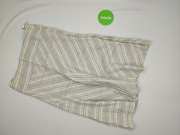 tunika allegro: Per Una, Spódnica damska, rozmiar XL — 3