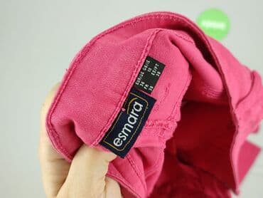 lidl spodnie esmara: Esmara, Jeansy damskie, M — 4