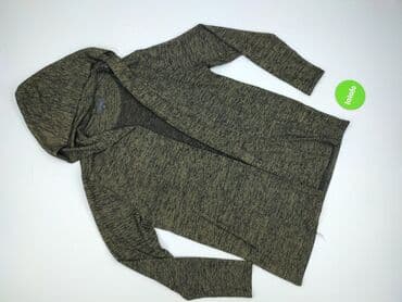 bluza mis lidl: River Island, Kardigan damski, rozmiar M — 2