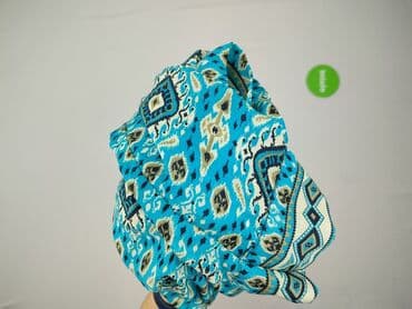 narzutka na kostium kąpielowy: Narzutka damska, rozmiar One size — 6