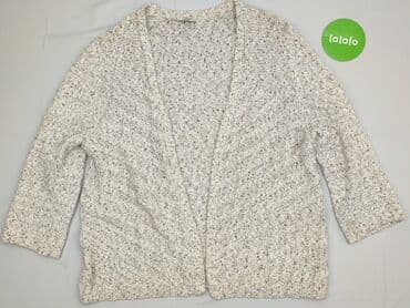 Women: CCC, Women`s knitwear, size XL (EU 42) — 2