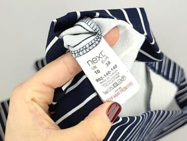 zalando sukienka w paski: Next, Sukienka damska, rozmiar M — 4