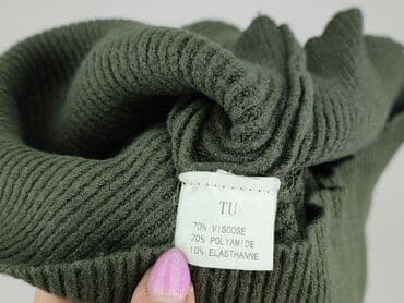 czy sweter z wiskozy jest dobry: Tu, Светр жіночий, розмір M — 5