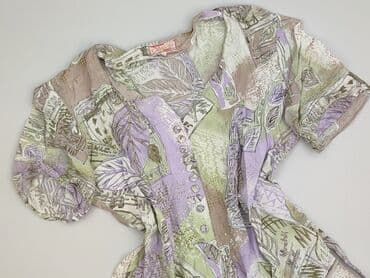 sukienki laura ashley: Classic, Sukienka damska, rozmiar L — 1