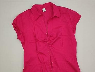 stanik 80b: Camaïeu, Bluzka damska, rozmiar 3XL — 1