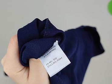 nike balmain: Sukienka damska, rozmiar M — 4